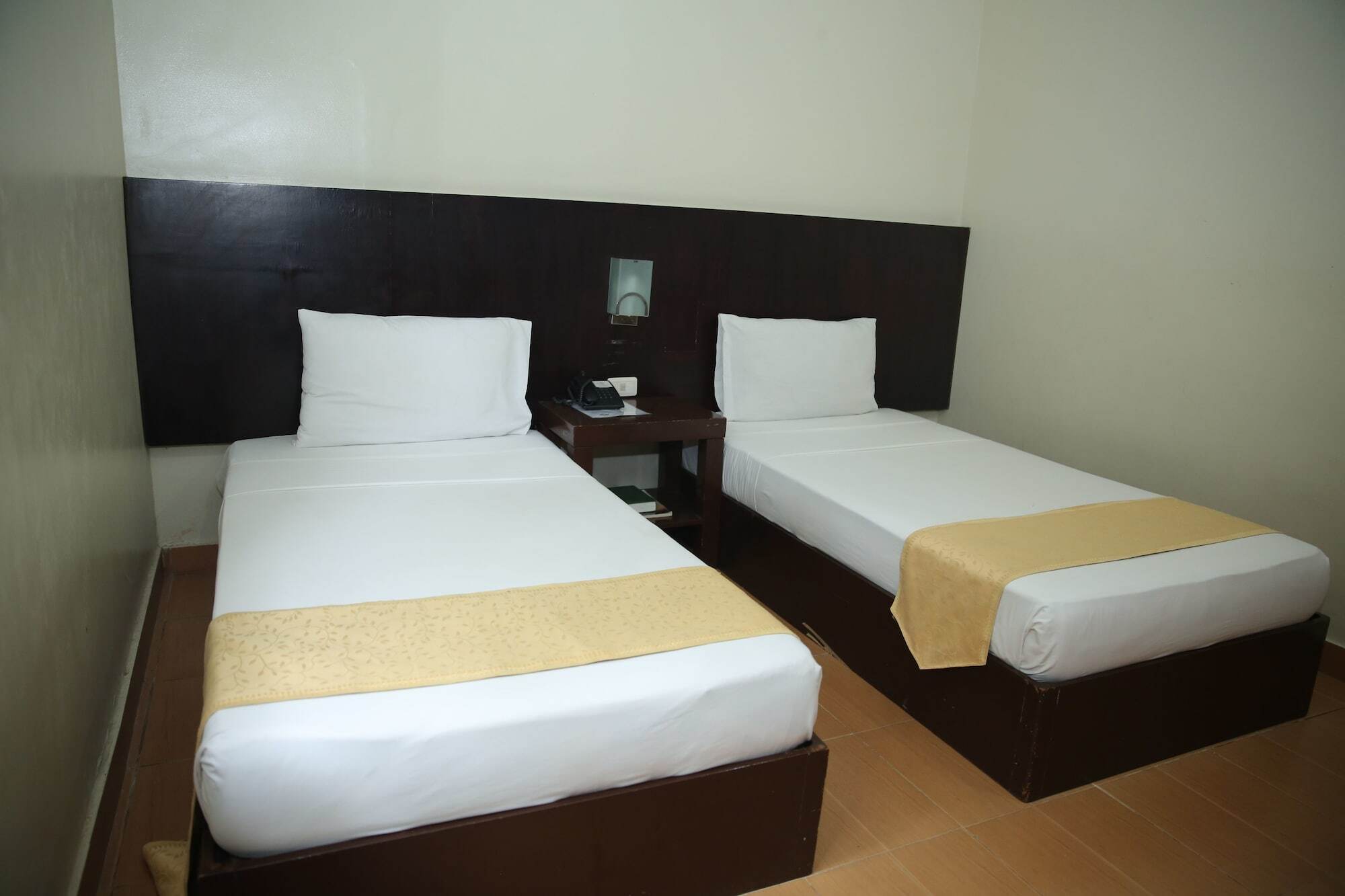 Eon Centennial Resort Hotel & Waterpark Iloilo City Exterior foto